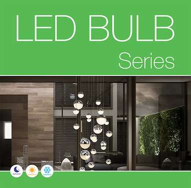 کاتالوگ نمانور