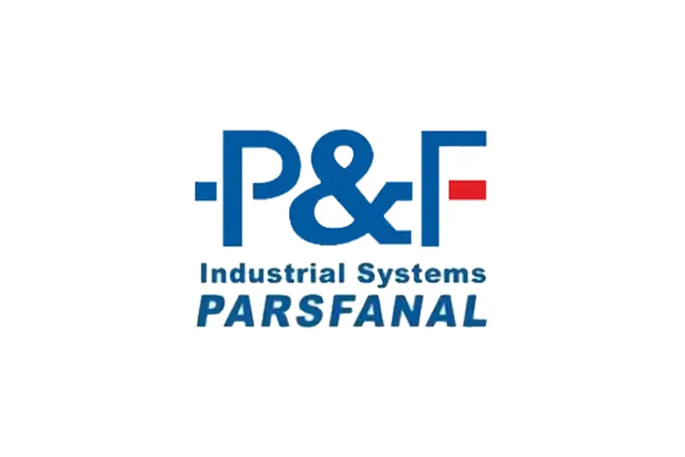 کاتالوگ پارس فانال